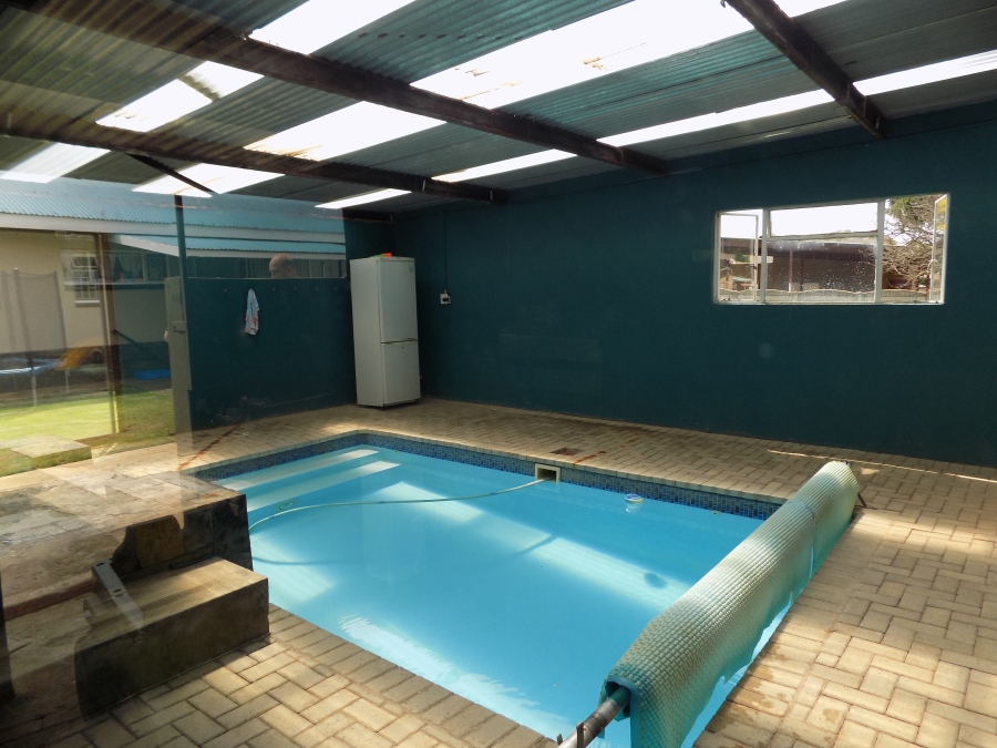 3 Bedroom Property for Sale in Ventersdorp North West